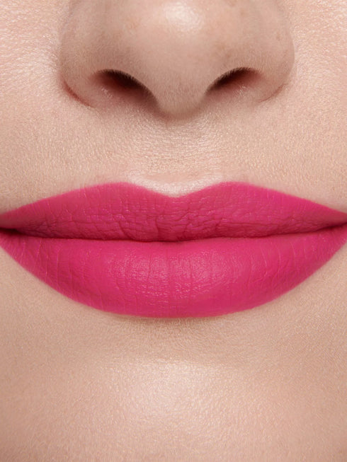 True Velvet Lip Colour 3.5g